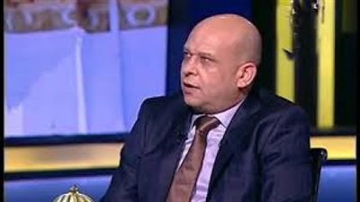 برلماني: التاريخ سجل للرئيس السيسي أنه جابر خواطر المصريين