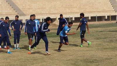 الألومنيوم يجري المسحة الطبية 