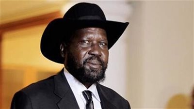جنوب السودان: التوقيع على اتفاق السلام النهائي سيجري في جوبا بـ 2 أكتوبر