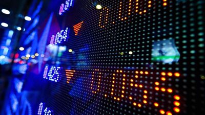 البورصة تفقد 5.3 مليار جنيه في ختام أولي جلسات الأسبوع