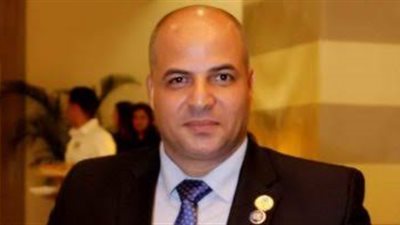 12 ألف مستحق.. كيفية الاستفادة من دعم المرشدين السياحيين؟