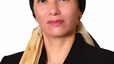 البيئة: إحلال واستبدال 1000 مركبة سرفيس بالقاهرة