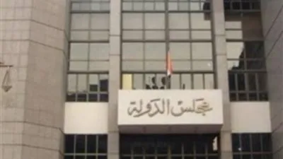 مجلس الدولة يعتمد الحركة القضائية دون توسع في التنقلات مراعاة لظروف كورونا