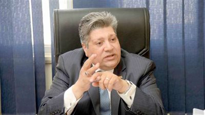 التنمية المحلية: المرحلة الأولى لـ 