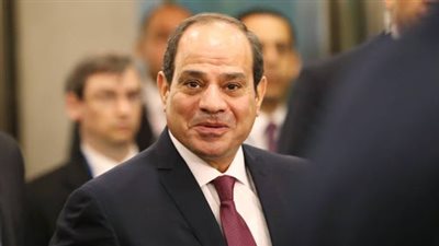 التضامن: الانتهاء من تطوير 1000 قرية في 2021 (فيديو)