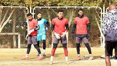 بتروجت يواجه القناه وديا 