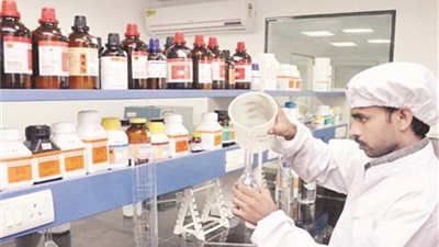 كل ما تريد معرفته عن قانون التجارب السريرية