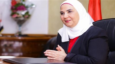 وزارة التضامن تعلن تفاصيل وطرق صرف منحة المرشدين السياحيين