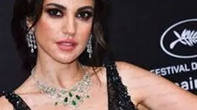 درة تدين حادث مقتل رجل الأمن بتونس