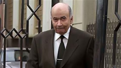 لأول مرة.. اعرف شهادة مبارك في قضية المبيدات المسرطنة (فيديو)