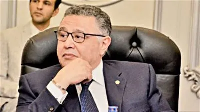 محافظ البحر الأحمر يكشف حقيقة مد فترة التصالح بعد 30 سبتمبر 