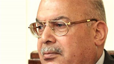 وزير الزراعة الأسبق يفجر مفاجأة عن علاقة يوسف والي بالمبيدات المسرطنة (فيديو)