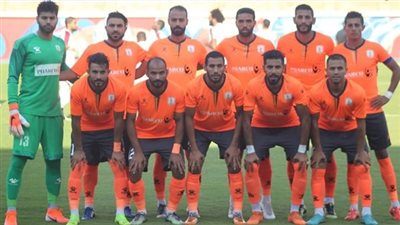 اليوم.. فاركو يواجه الحمام وديا