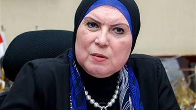 جامع: الحكومة حريصة على إتاحة البنية الأساسية والتشريعية اللازمة للارتقاء بالنمو الصناعي