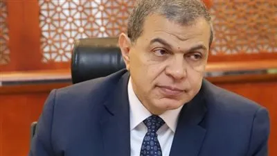 4 مصريين يحصلون على 1.4 مليون جنيه مستحقاتهم بالسعودية