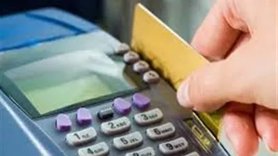  عاجل.. بشرى سارة لأصحاب البطاقات التموينية