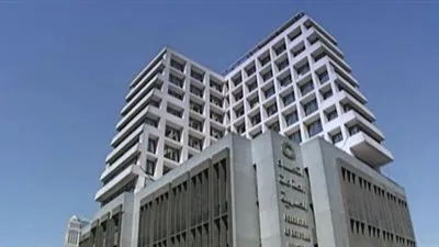  إتحاد الصناعات يدير لقاء مع مرشح مصر لمنصب أمين 