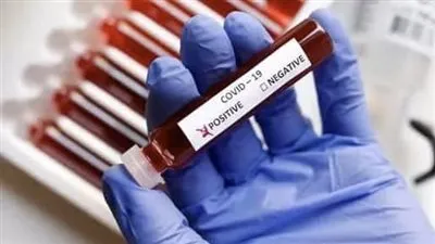 الصين تعرض لقاحات فيروس كورونا لأول مرة للعامة 