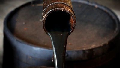 وزير الطاقة الروسي يؤكد التزام بلاده باتفاق خفض إنتاج النفط