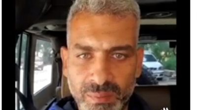 بمناسبة عيد ميلاده.. هاني عادل يحضر مفاجأة للجمهور