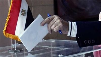 قبل انطلاقها.. اعرف محافظات جولة الإعادة في انتخابات مجلس الشيوخ 2020