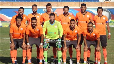 فاركو يفوز على الحمام بثلاثية وديا