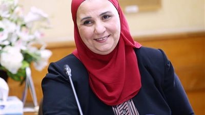 التضامن: غدا صرف منحة المرشدين السياحيين من مكاتب البريد (فيديو)