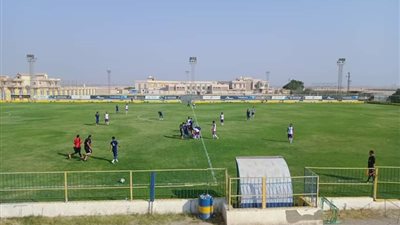 تليفونات بنى سويف والالمونيوم حبايب 