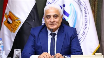 إلغاء النظام القديم في صرف “المعاشات” .. تعرف على الطرق الجديدة للصرف