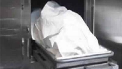 خلافات مع الأسرة تدفع طالبة للانتحار في بني سويف