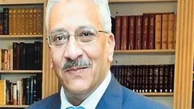 تعرف على حقيقة تخفيض سعر التصالح بمخالفات البناء في  حي السلام