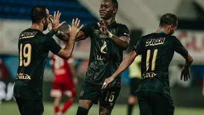 مدرب الحدود: الأهلي يمتلك دكة بدلاء قوية تصنع الفارق