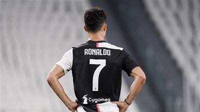 كريستيانو جاهز لقيادة البرتغال أمام السويد