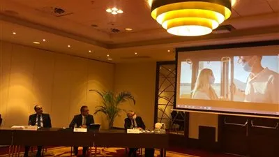 12 فندقًا سياحيًا تحصل على شهادة السلامة الصحية لإعادة