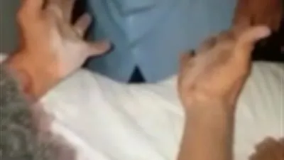 إنقاذ 3 أشخاص تم احتجازهم داخل مصعد بمصر الجديدة