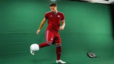 صفقة بيراميدز الكبرى.. تاريخ رمضان صبحي الكروي بالأرقام (تقرير)