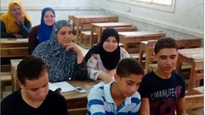 في يومهم العالمي.. كيف وجه 