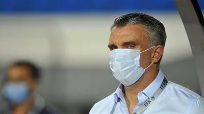  حمادة عبد اللطيف لـ 