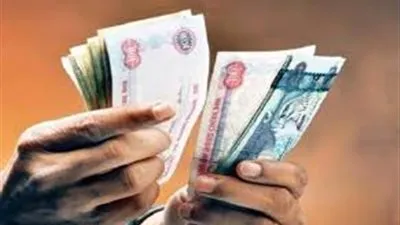 نمو قطاع التحويلات المالية في الإمارات بنسبة 10 % خلال أغسطس