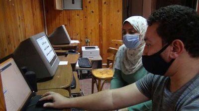 كل ما تريد معرفته عن نتيجة تنسيق المرحلة الثانية 2020