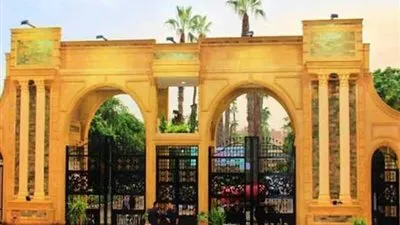 شركات كبرى وبنوك و4000 طالب في الملتقى الأول  للتوظيف