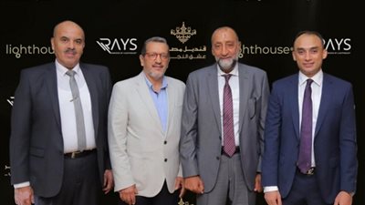 شركتان تسعيان للاستحواذ على 60% من  سوق 