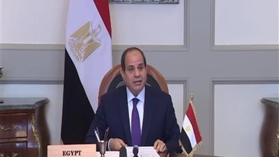 بعد توجيه السيسي.. ماهي جامعة مصر المعلوماتية؟