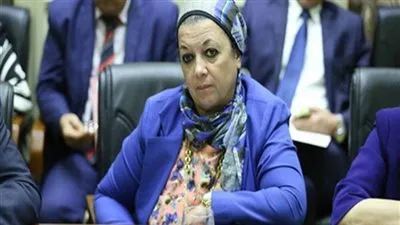 برلمانية: تكافؤ امتحانات الثانوية في حاجة إلى تغير القانون الحالي