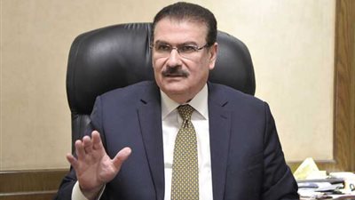 نقيب المهندسين يكشف تكلفة التقارير الإنشائية لمخالفات البناء (فيديو)