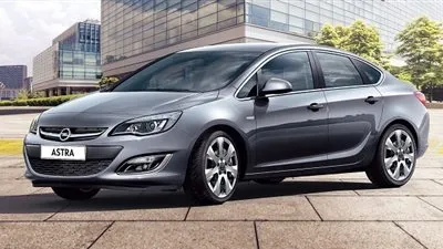  الآن .. أوبل تمنح ضمان 5 سنوات أو 150 ألف كم