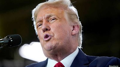 كورونا تلتهم تصنيف 