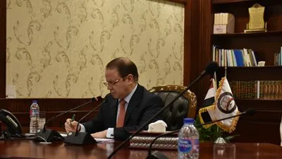 عـاجل.. النائب العام يباشر التحقيقات في أحداث المنيب