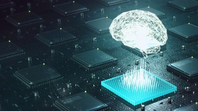 تعرف على كيفية زرع شريحة إيلون ماسك الذكية في الرأس