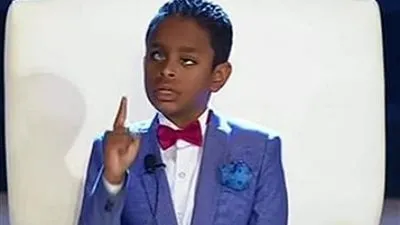 بعد تدريس مادة 